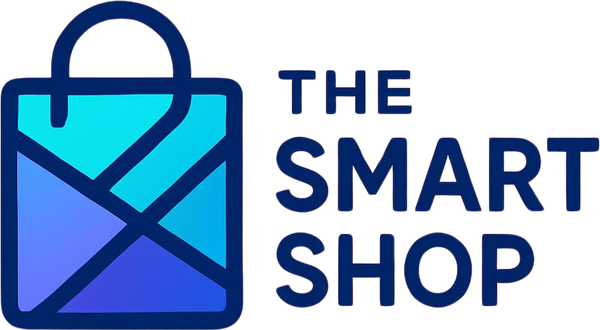 My Store